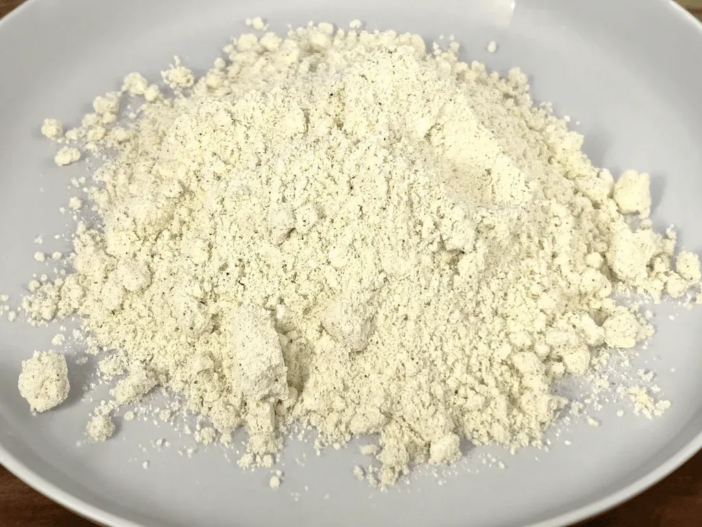 Jalapeno &amp; White Cheddar Popcorn Seasoning