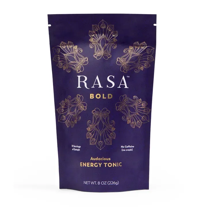 Rasa Bold - Coffee Alternative