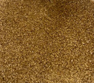 Black Garlic Salt
