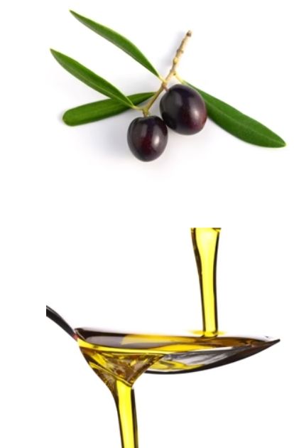 Arbequina Extra Virgin Olive Oil 375ml