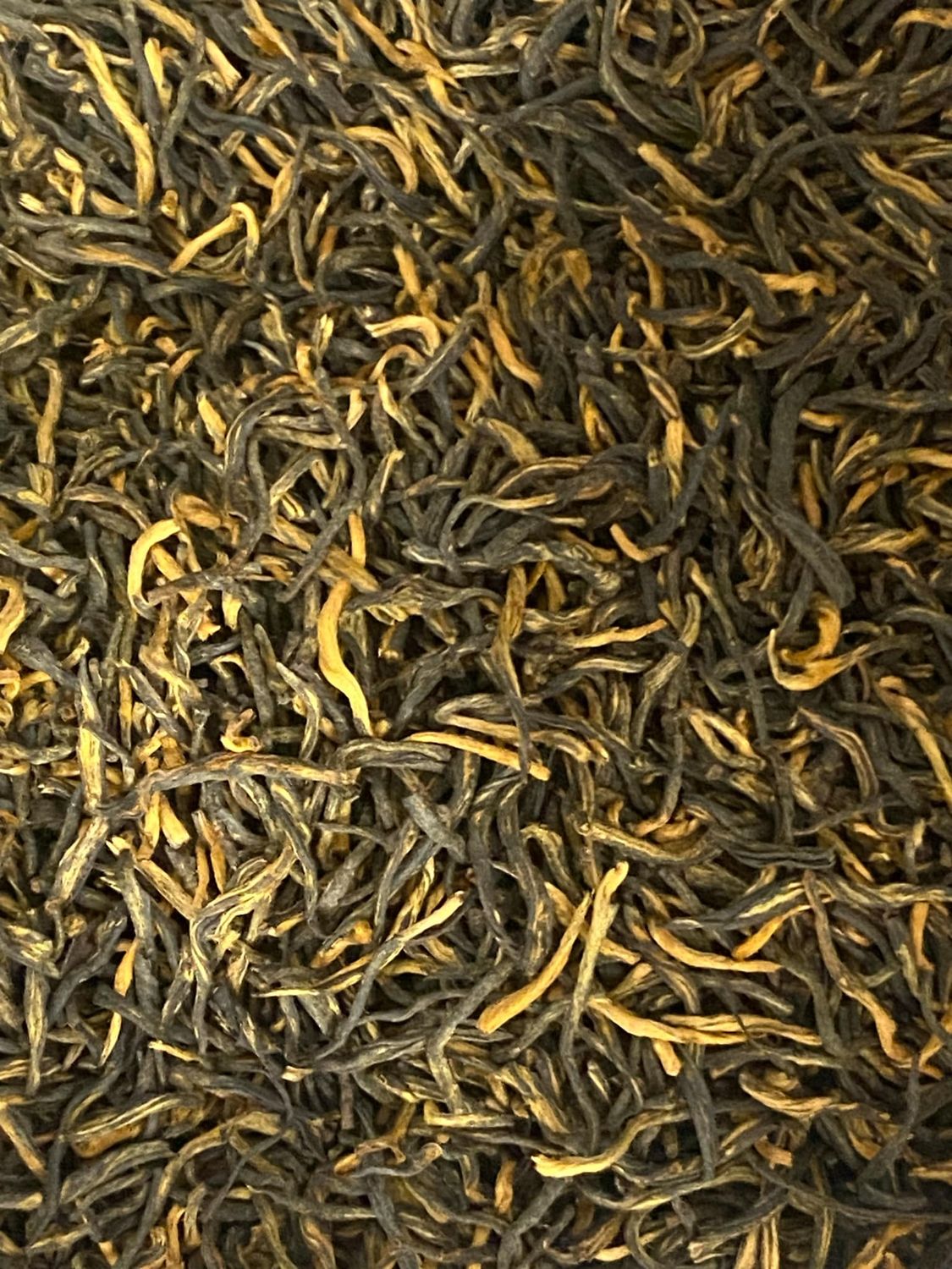 Golden Spring