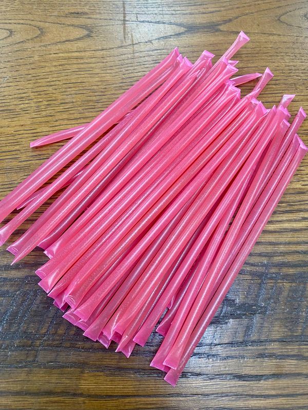 Watermelon Honey Stick