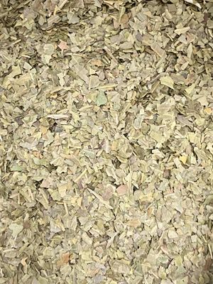 Neem Leaf, Organic