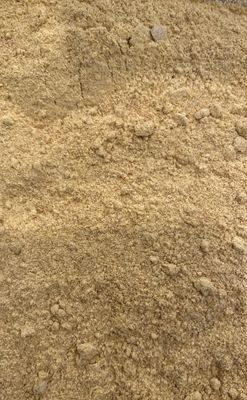 Fenugreek Seed, Powder