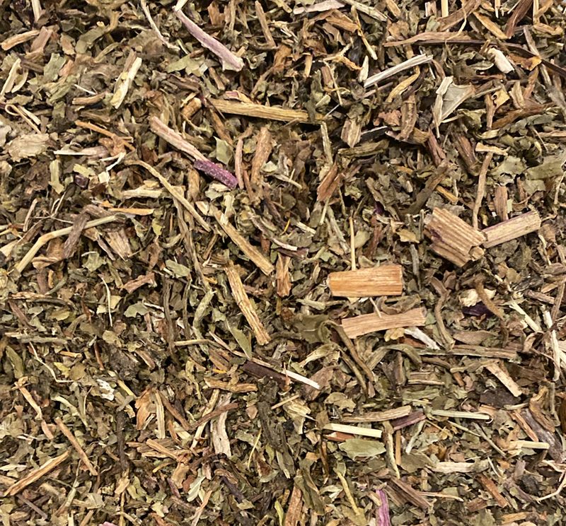 Dandelion Leaf, Organic