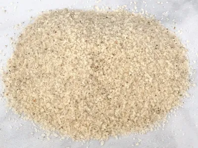 Cardamom Sugar