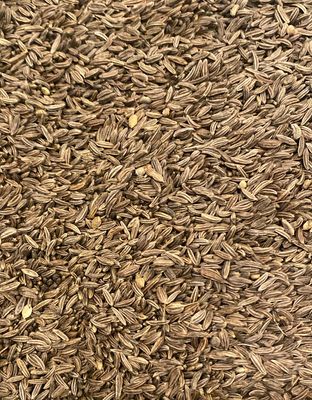 Caraway Seed, Whole