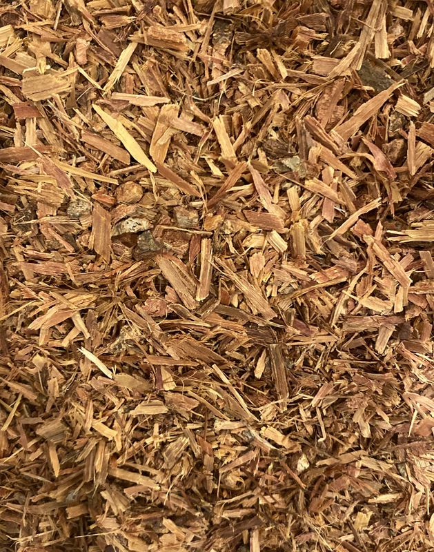 Cat`s Claw Bark, Wild Crafted