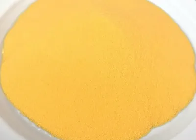 Movie Theater Popcorn Seasoning