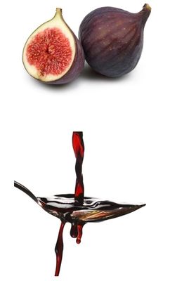Fig Balsamic Vinegar 375 ml