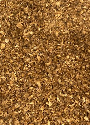 Coriander Seed Powder