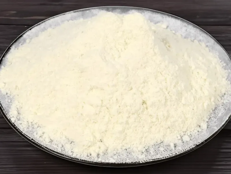 White Cheddar Popcorn Seasoning