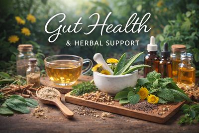 Gut Health