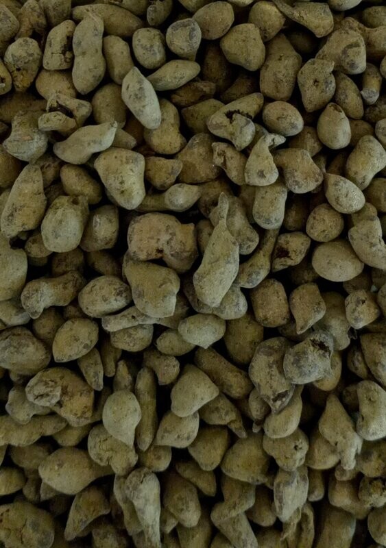Imperial Ren Shen Ginseng Oolong