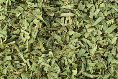 Tarragon