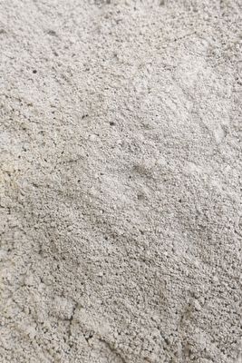 Bentonite Clay