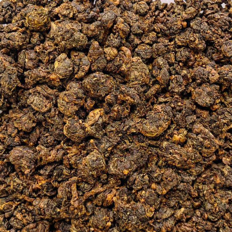 Royal Gui Fei Oolong