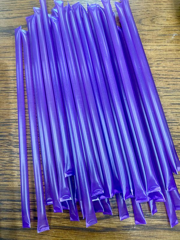 Blackberry Honey Stick