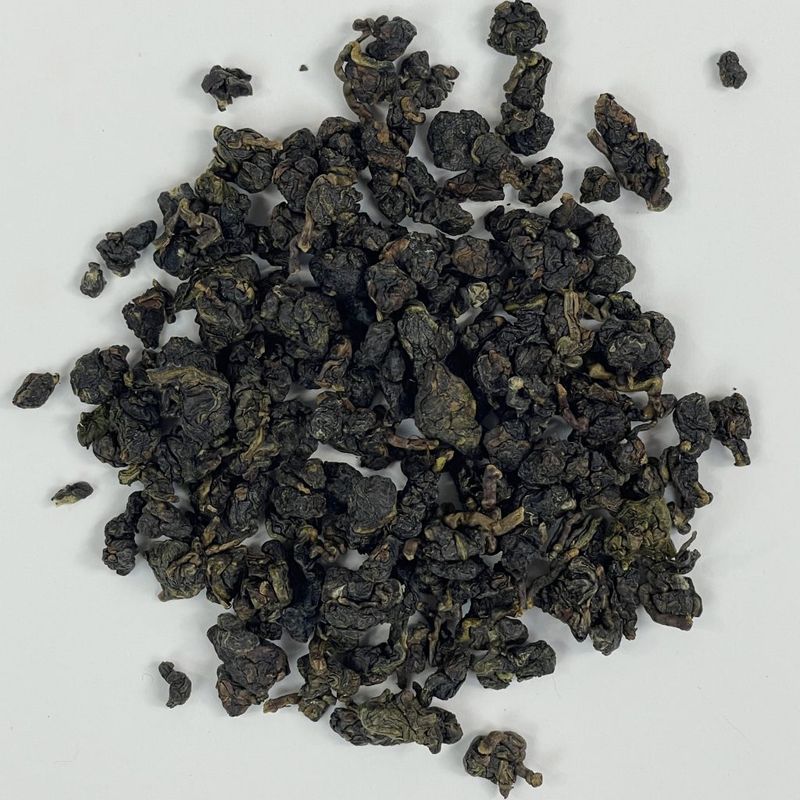 Gaba Oolong