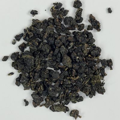 Gaba Oolong