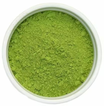 Izu Premium Matcha, Organic