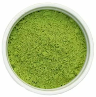 Izu Premium Matcha, Organic