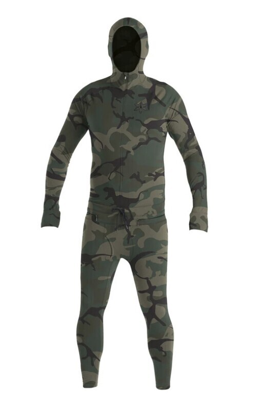Airblaster CLASSIC NINJA SUIT