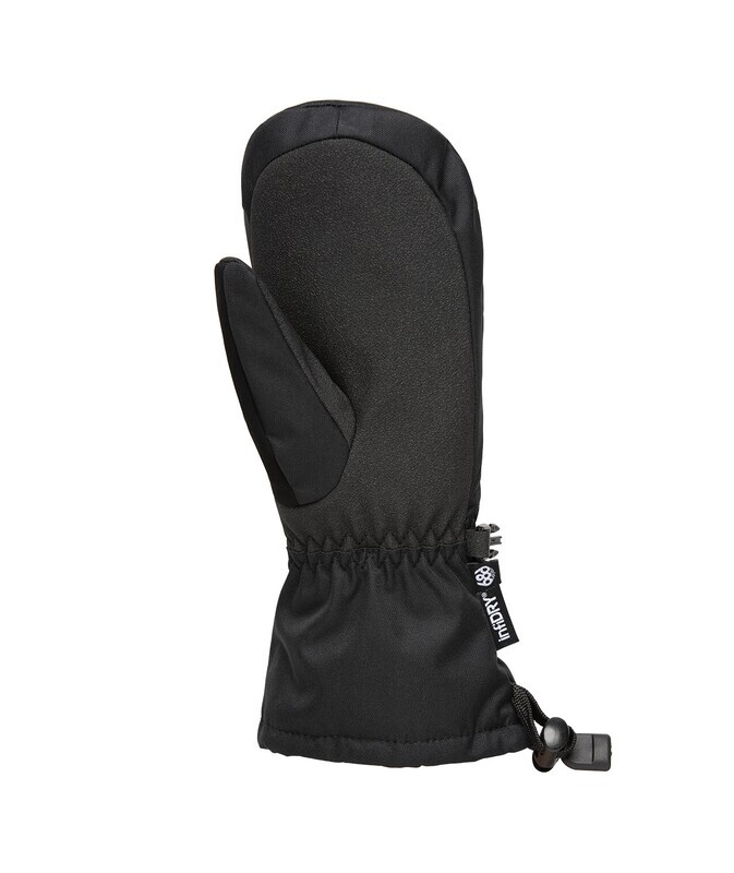 686 Youth Unisex Heat Insulated Mitt