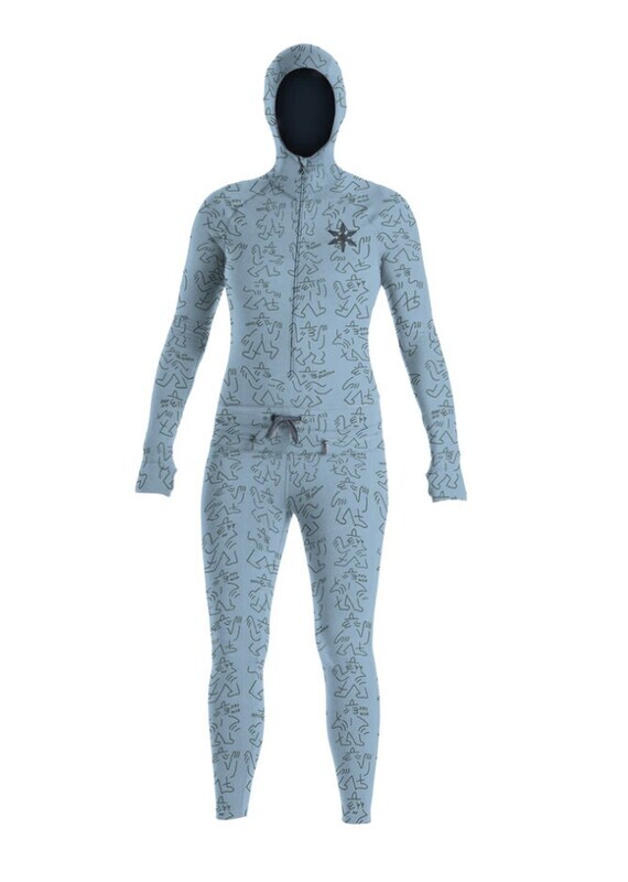 Airblaster WMS CLASSIC NINJA SUIT