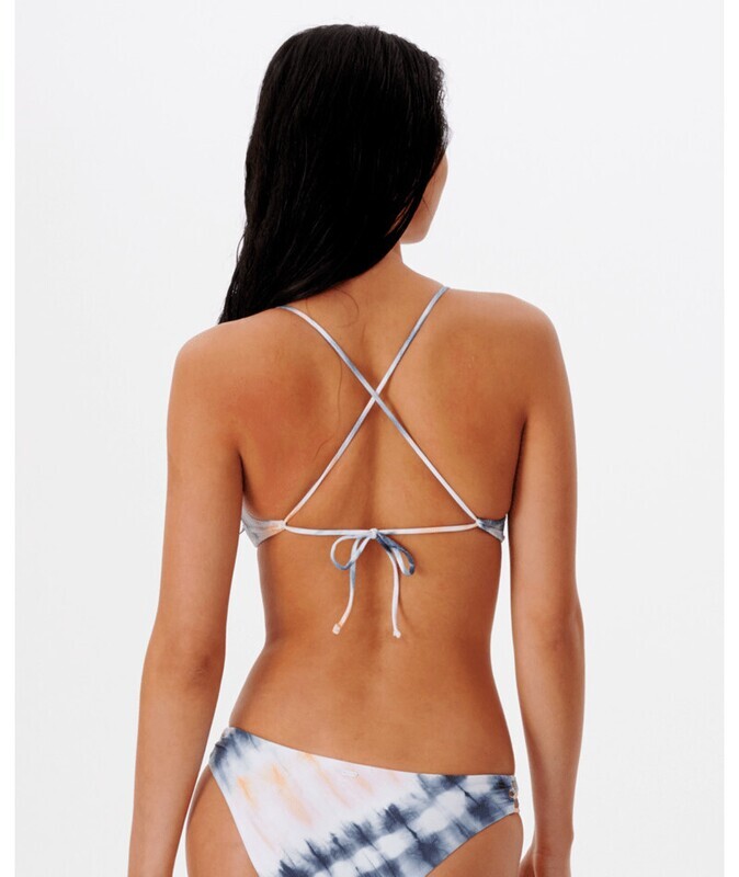 RIP CURL SURF TRIP CROSSBACK TRILETTE