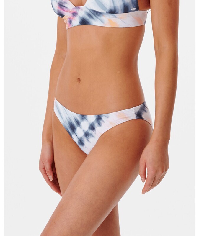 RIP CURL SURF TRIP FULL PANT BLUE