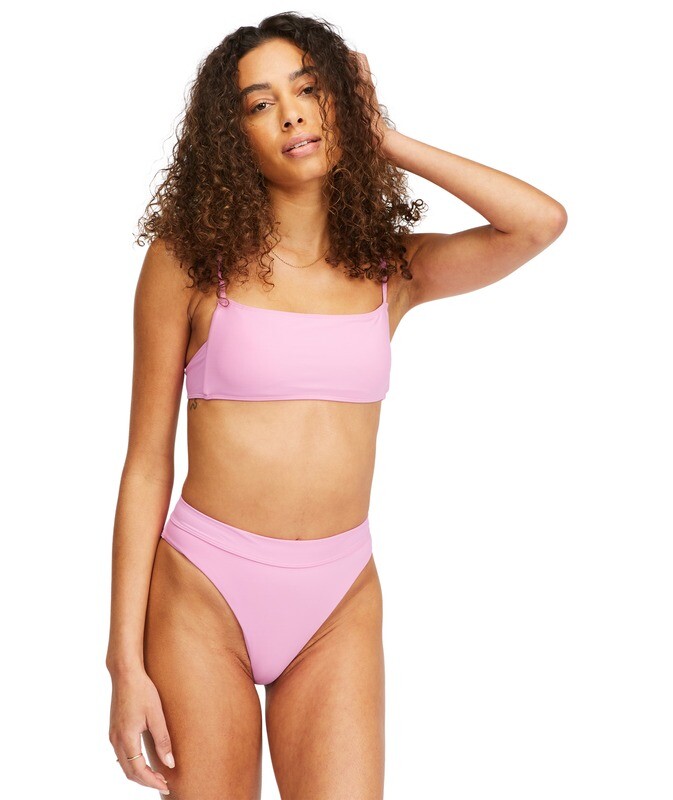 BILLABONG SOL SEARCHER MAUI PINK