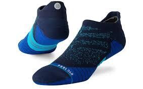 Stance Stance Train Uncommon Tab Royal Size Medium