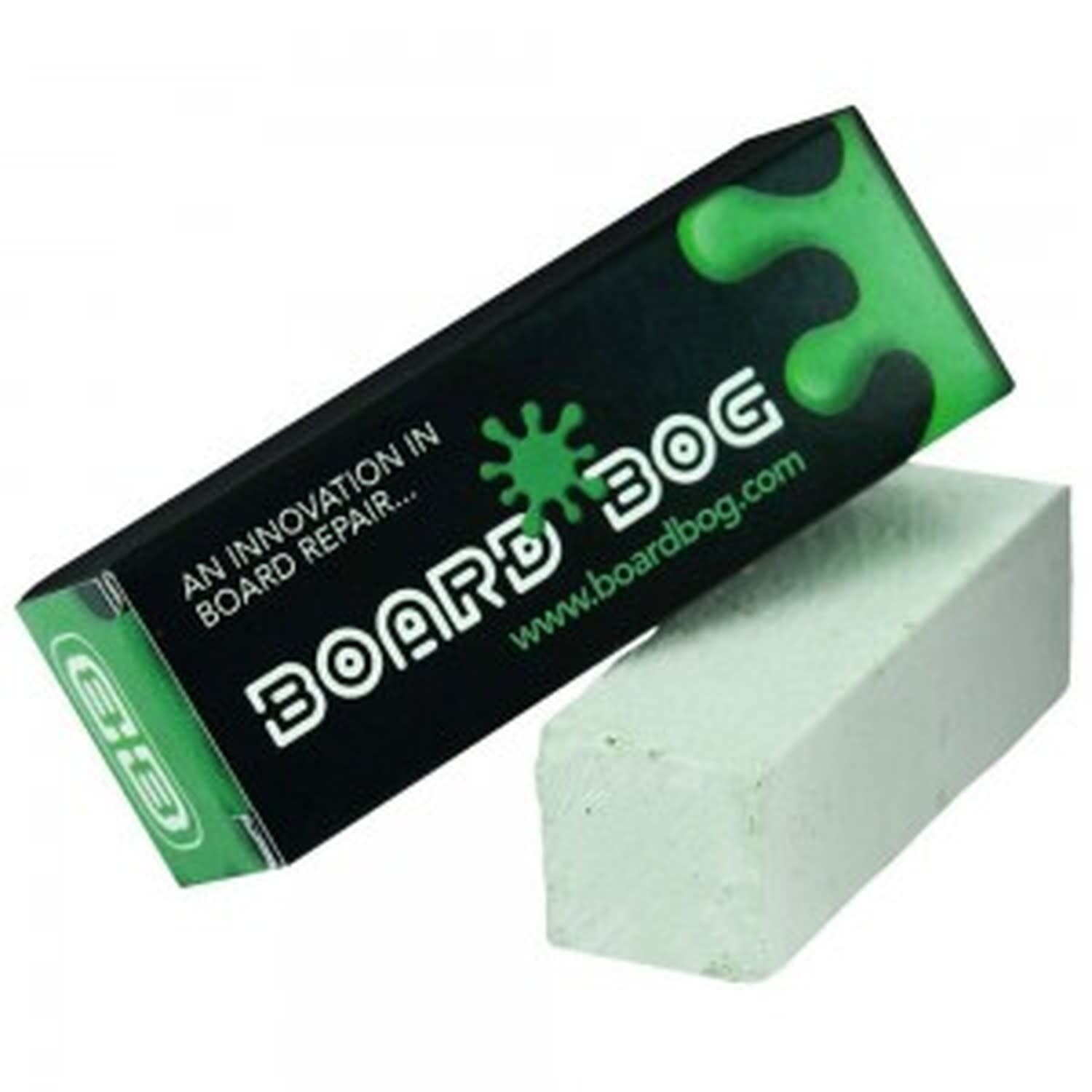Board Bog