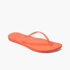REEF ESCAPE LUX NEON CORAL