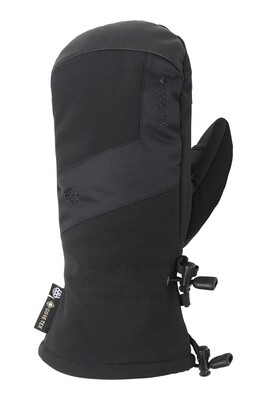 686 MENS GORE-TEX LINEAR MITT