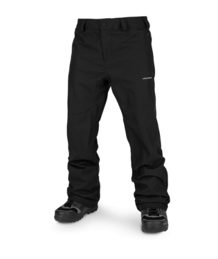 VOLCOM FREAKIN SNOW CHINO