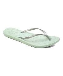 REEF ESCAPE LUX MINT