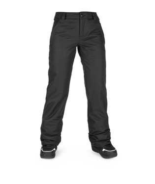 VOLCOM FROCHICKIE INS PANT