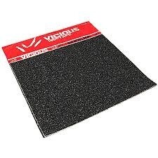 Vicious Griptape Black Sheets