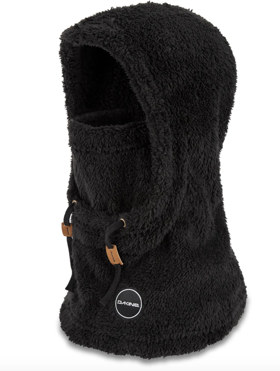 DAKINE BERGEN FLEECE HOOD