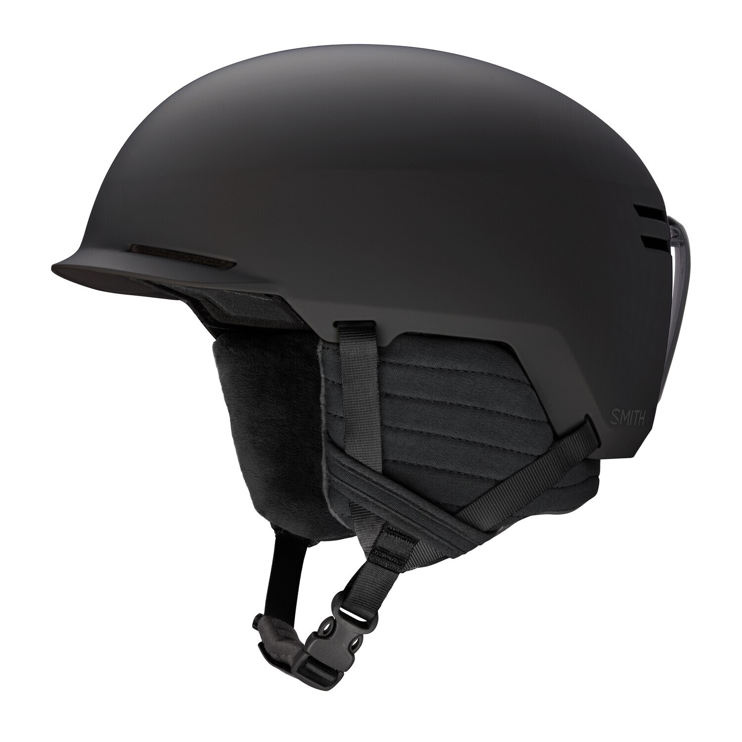 SMITH SCOUT JR MIPS