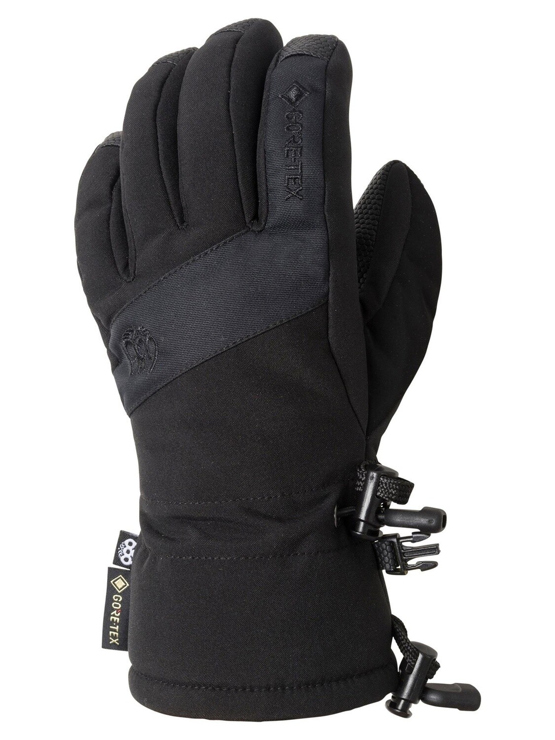 686 YOUTH GORE-TEX LINEAR GLOVE