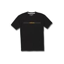 VOLCOM LINER RIDER S/S TEE YOUTH