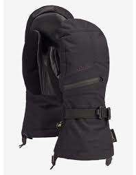 Burton Mens Gore Mitt
