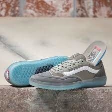 Vans Ave Pro GRANITE/ROCK