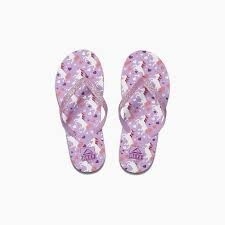 REEF STARGAZER PRINTS UNICORNS