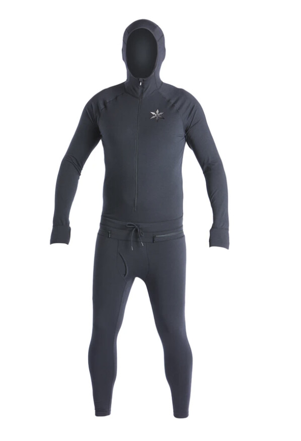 Airblaster CLASSIC NINJA SUIT