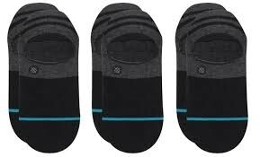Stance Gamut 2 Black