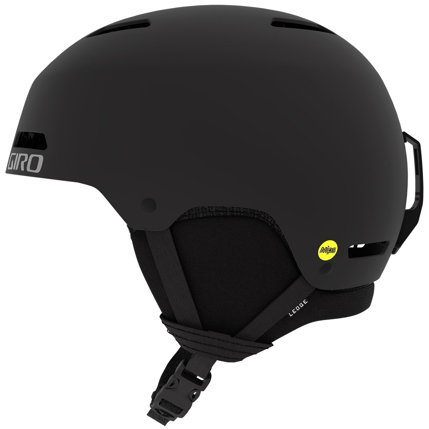 GIRO LEDGE MIPS
